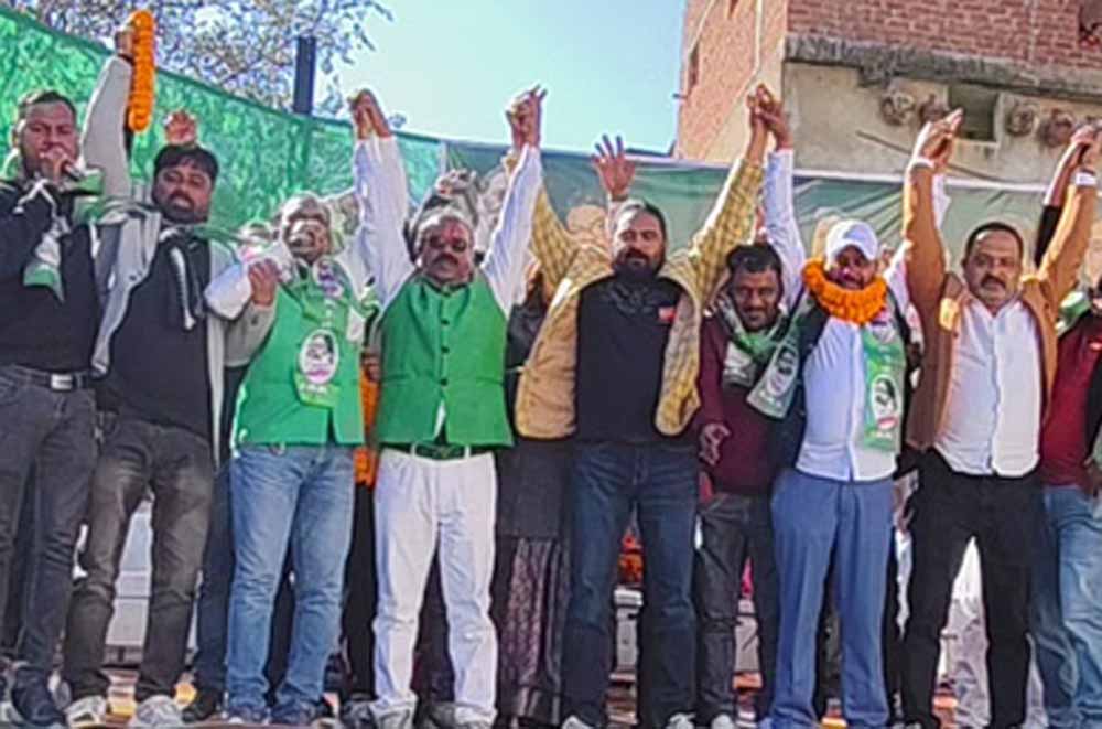 Jharkhand News 03 1 12.jpg