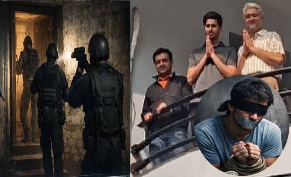 Jharkhand News 03 1 17.jpg