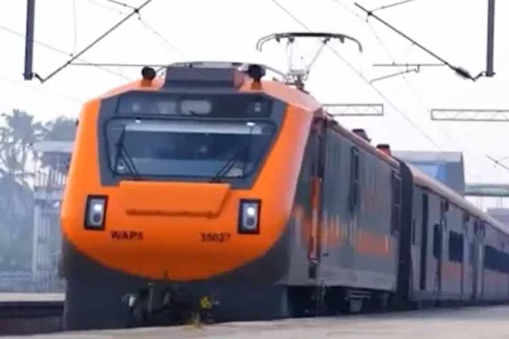 Jharkhand News 04 1 10.jpg