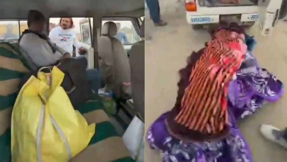 Jharkhand News 04 1 7.jpg