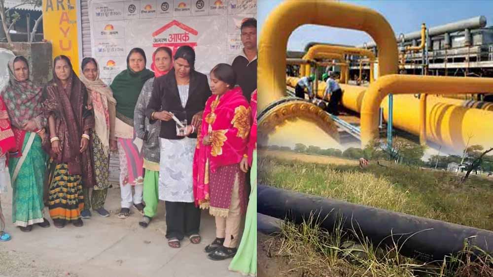 Jharkhand News 04 1 8.jpg