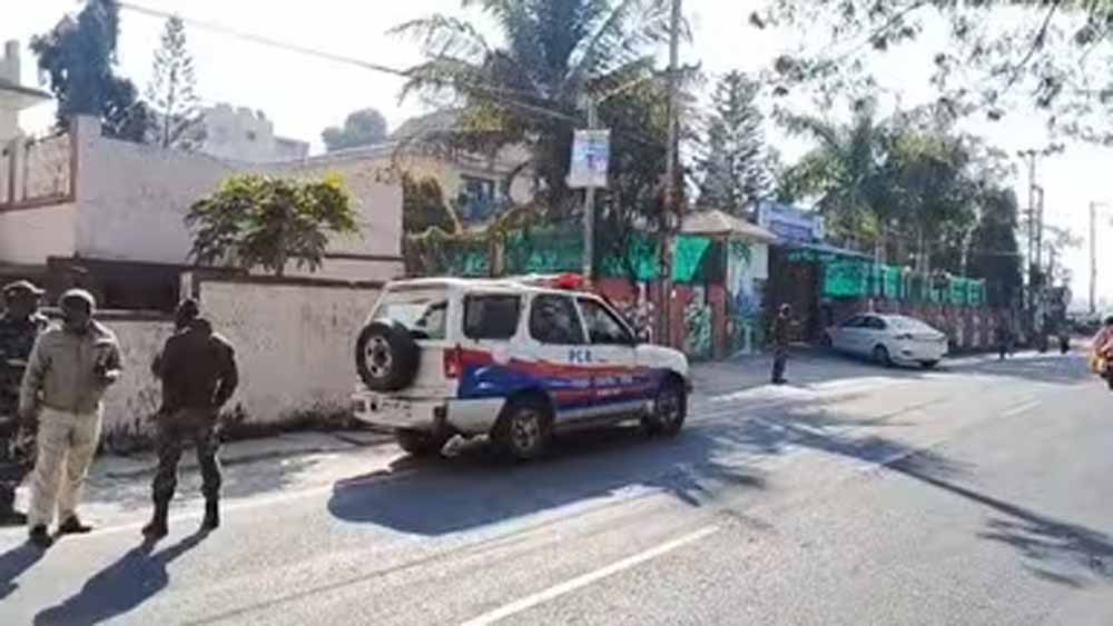 Jharkhand News 04 1 9.jpg