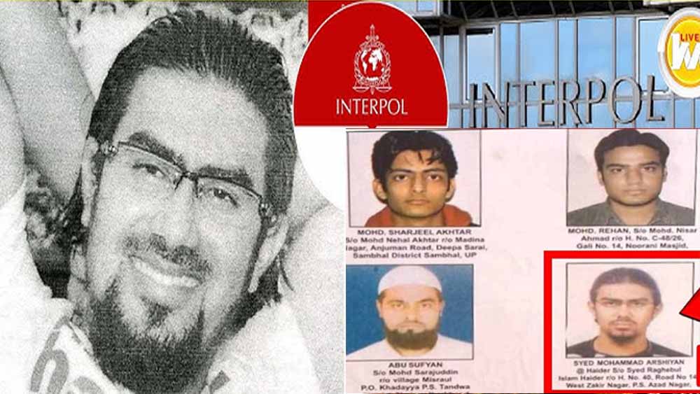 Jharkhand News 05 1 12.jpg