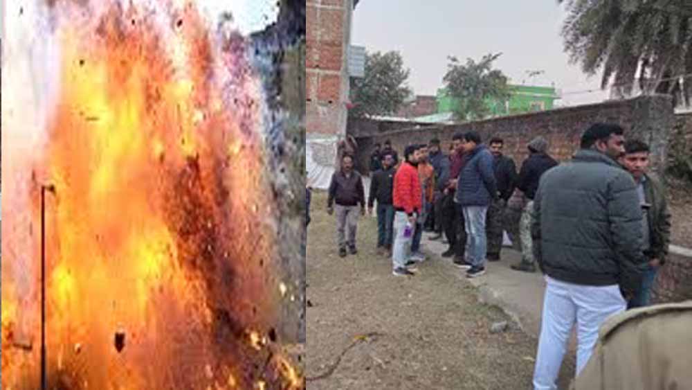 Jharkhand News 05 1 7.jpg