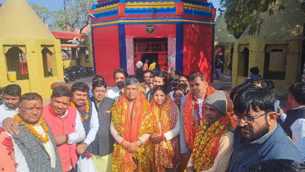 Jharkhand News 05 2 8.jpg