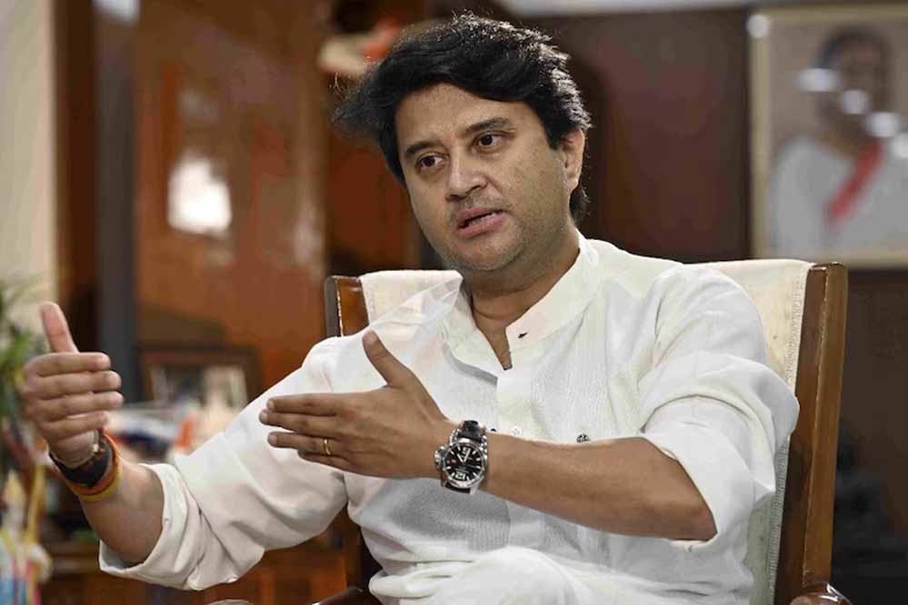 Jyotiraditya Scindia27 1.jpg