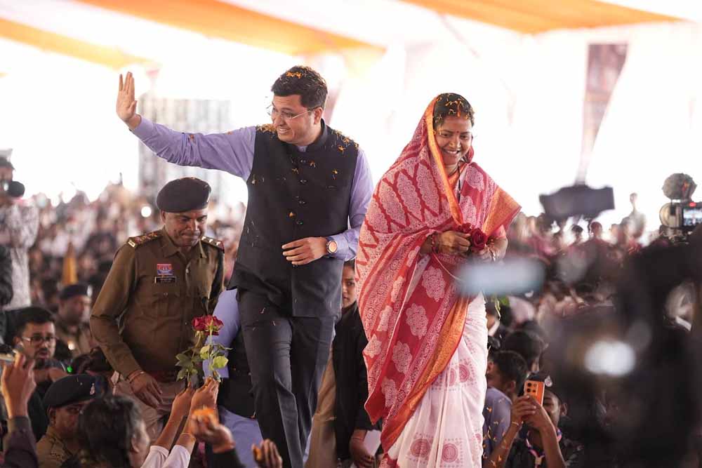 Kavidwaj 01.jpg