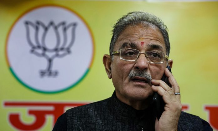 Kavinder Gupta Ji 696x420 1.jpg