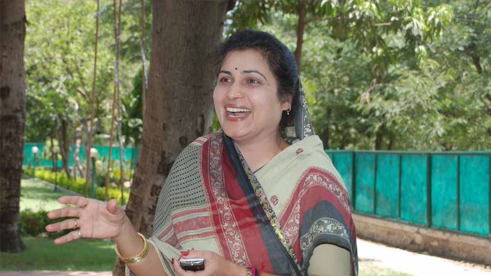 Krishna Gaur 6 3.jpg