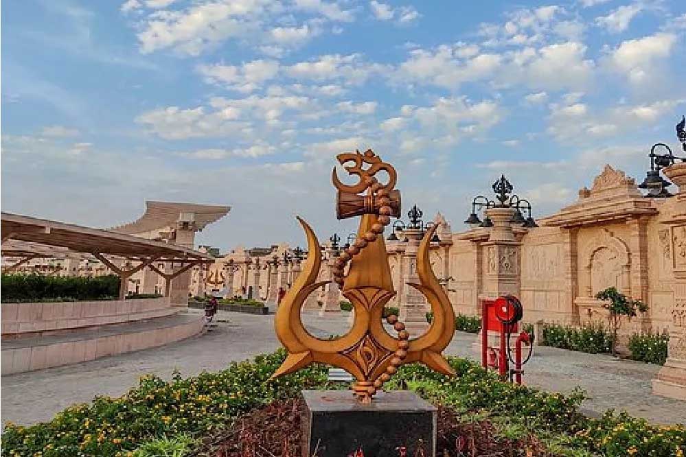 Mahakal temple A 51 7.jpg