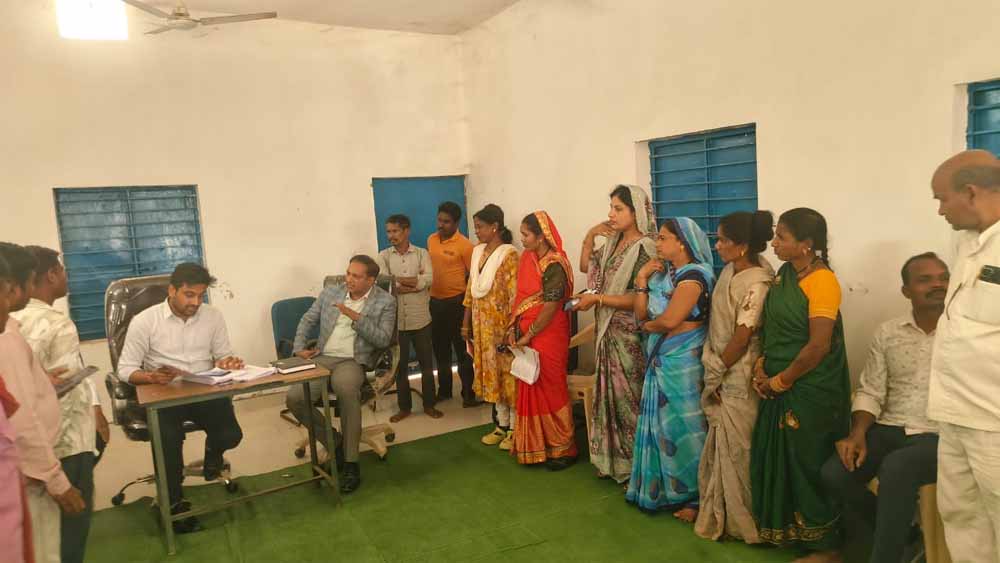Nirwachan 01.jpg