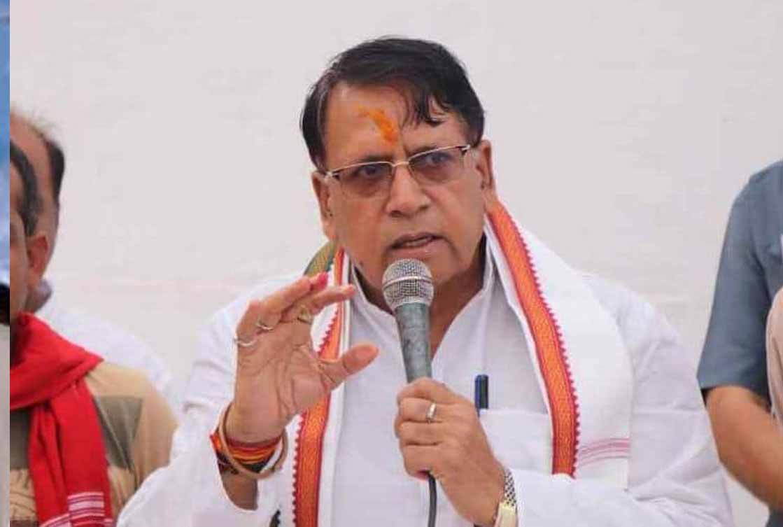 PC Sharma5 3.jpg