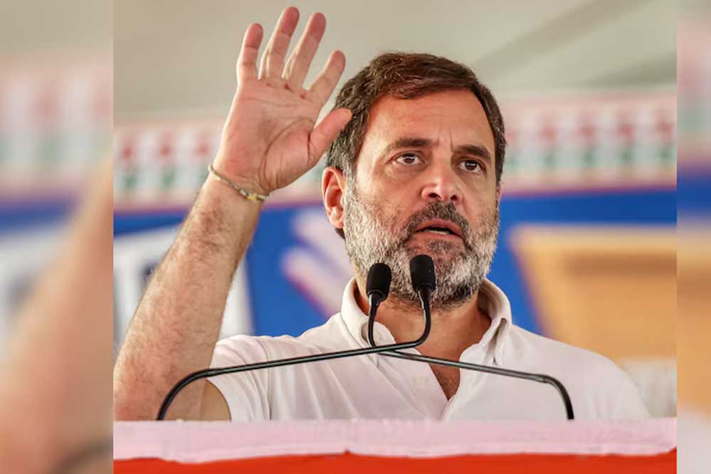 Rahul Gandhi153 1 3.jpg