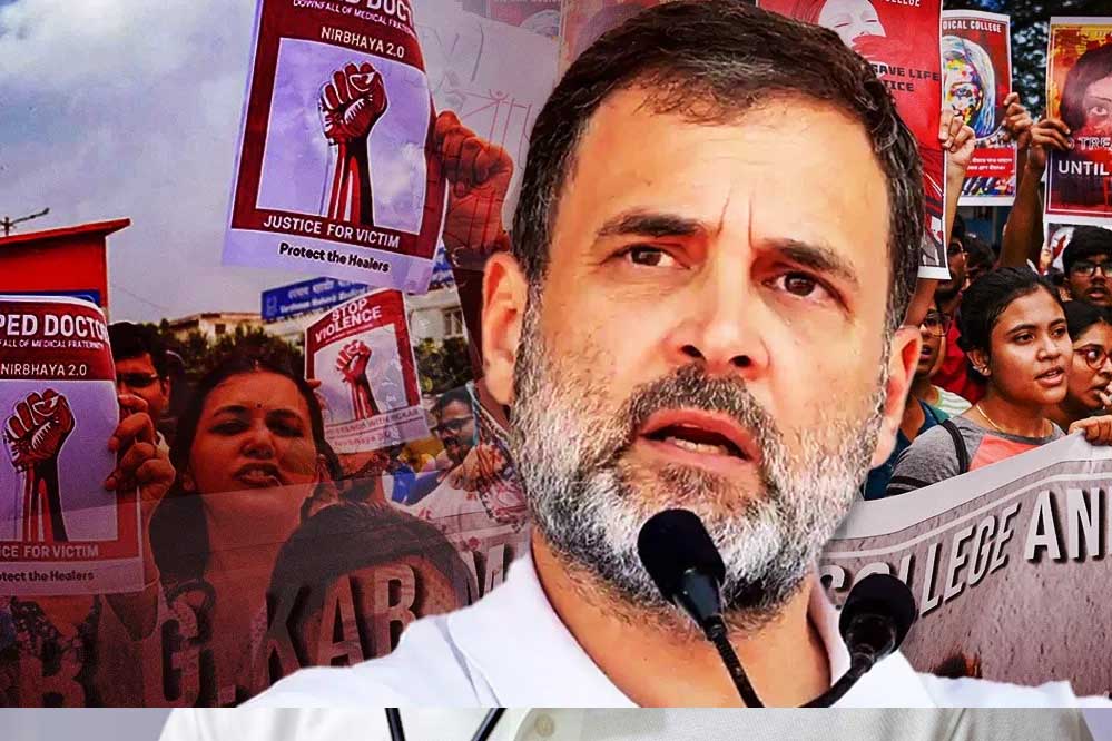 Rahul Gandhi153 4 3.jpg