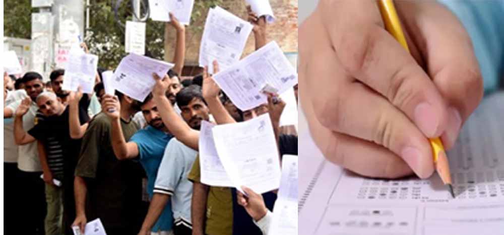 Rajasthan 02 1.jpg