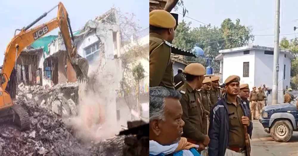 Rajasthan News 01 1 5.jpg