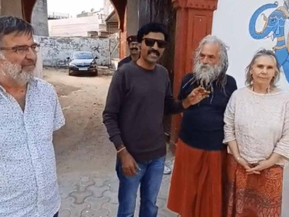 Rajasthan News 01 1 9.jpg