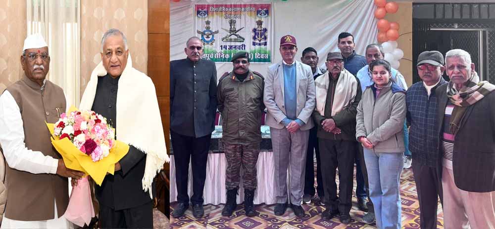 Rajasthan News 01 2 2.jpg