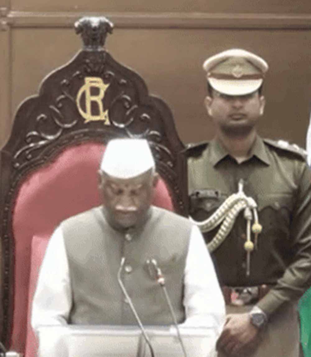 Rajasthan News 01 3 10.jpg