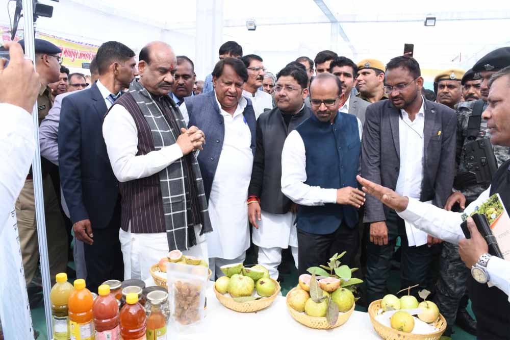 Rajasthan News 02 1 4.jpg