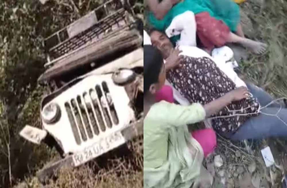 Rajasthan News 02 1 5.jpg