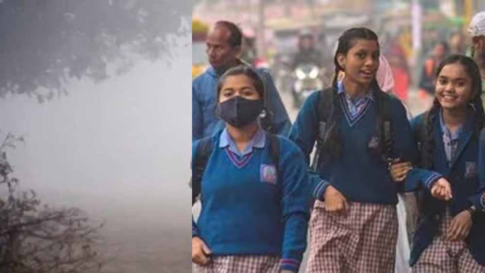 Rajasthan News 02 1.jpg