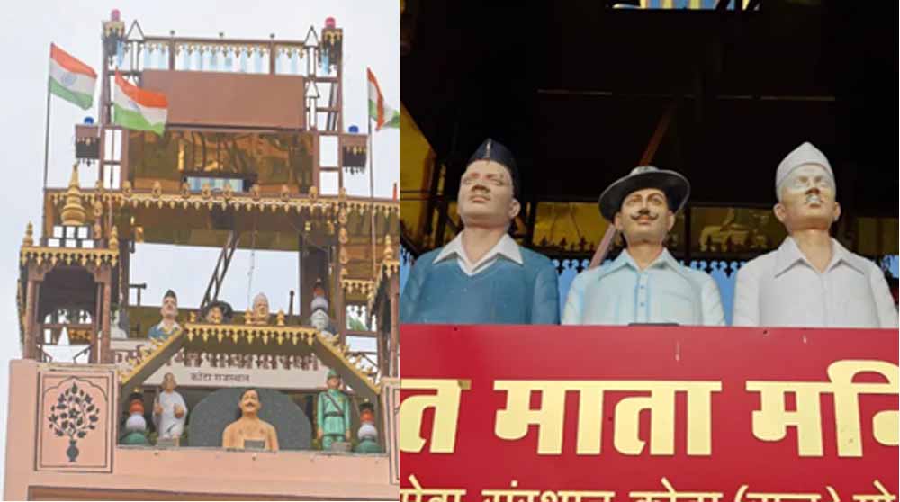 Rajasthan News 03 1 5.jpg