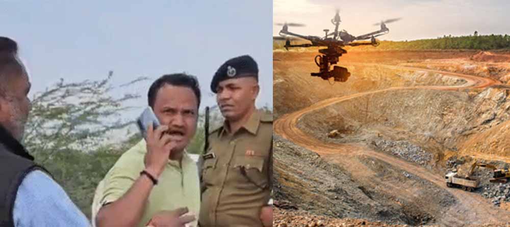 Rajasthan News 03 1 8.jpg