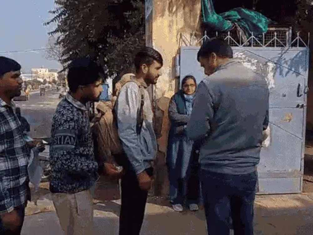 Rajasthan News 04 2 2.jpg