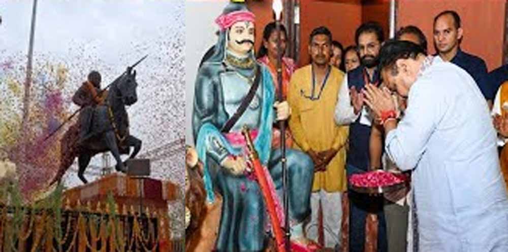 Rajasthan News 05 1 4.jpg