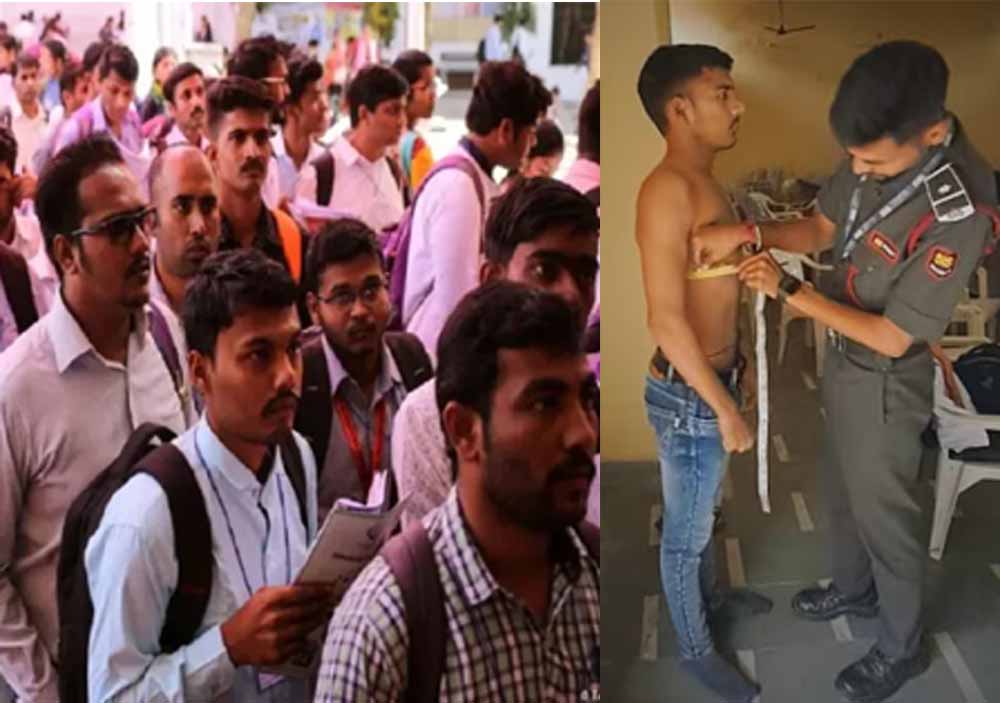 Rajasthan News 05 1 8.jpg