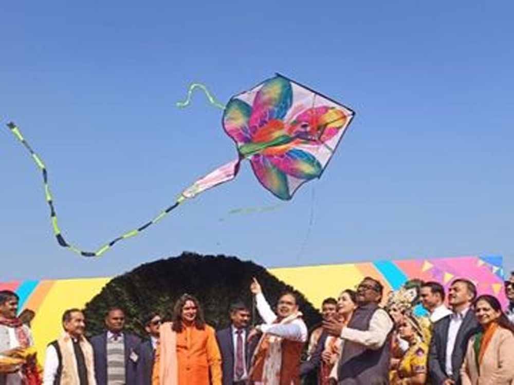 Rajasthan News 05 1.jpg