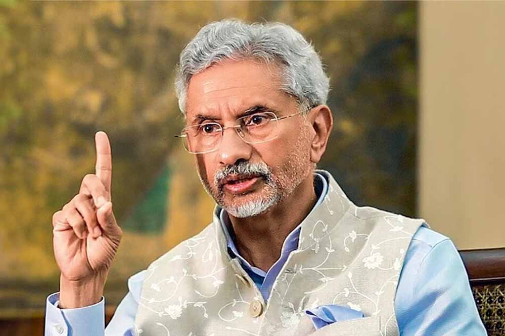 S Jaishankar 101 1.jpg