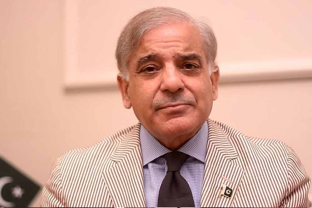 Shahbaz 29 2.jpg