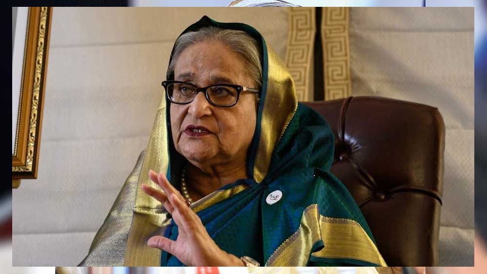 Sheikh Hasina 74 2.jpg