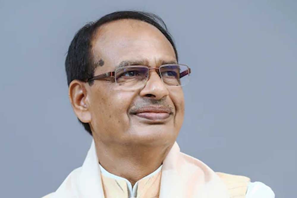 Shivraj Singh Chauhan 126 3.jpg