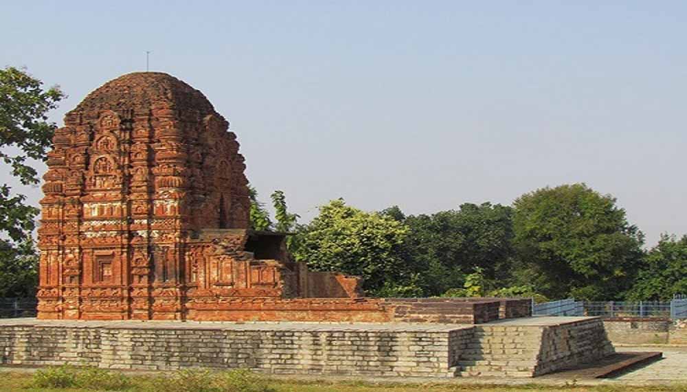 Sirpur 03 1.jpg