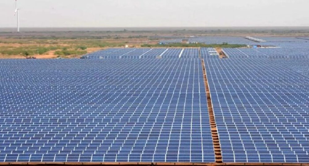 Solar Energy 100 2.jpg