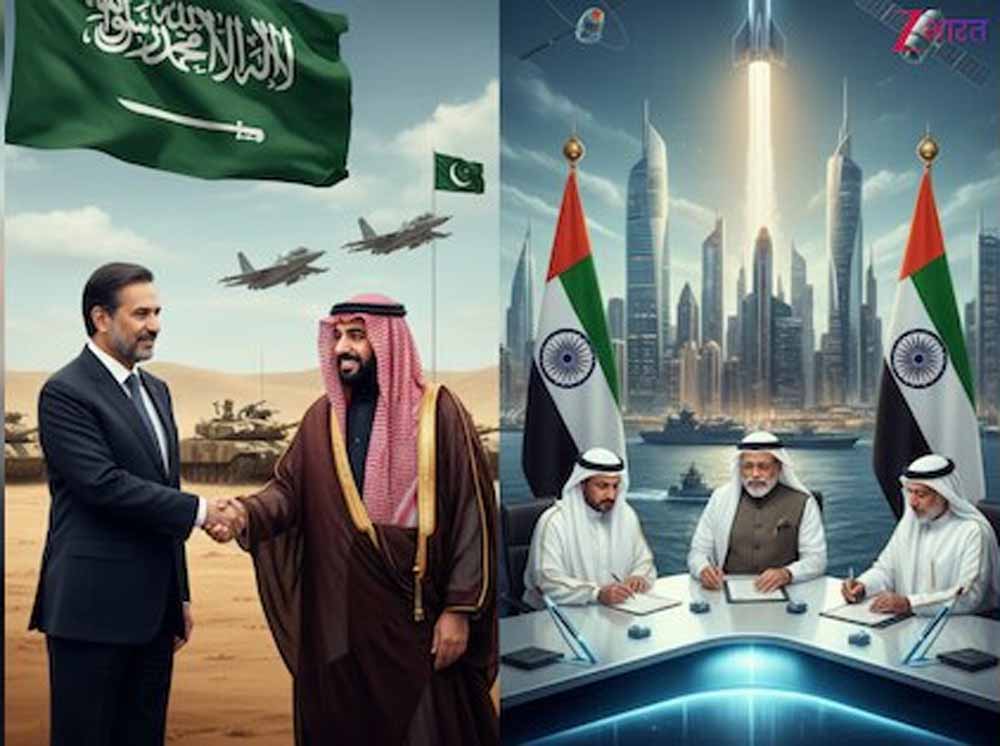 Videsh News 01 1.jpg