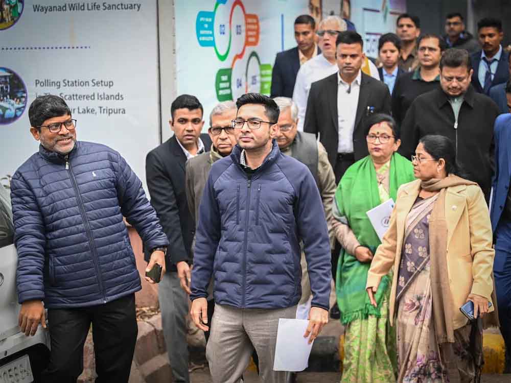Abhisekh.jpg