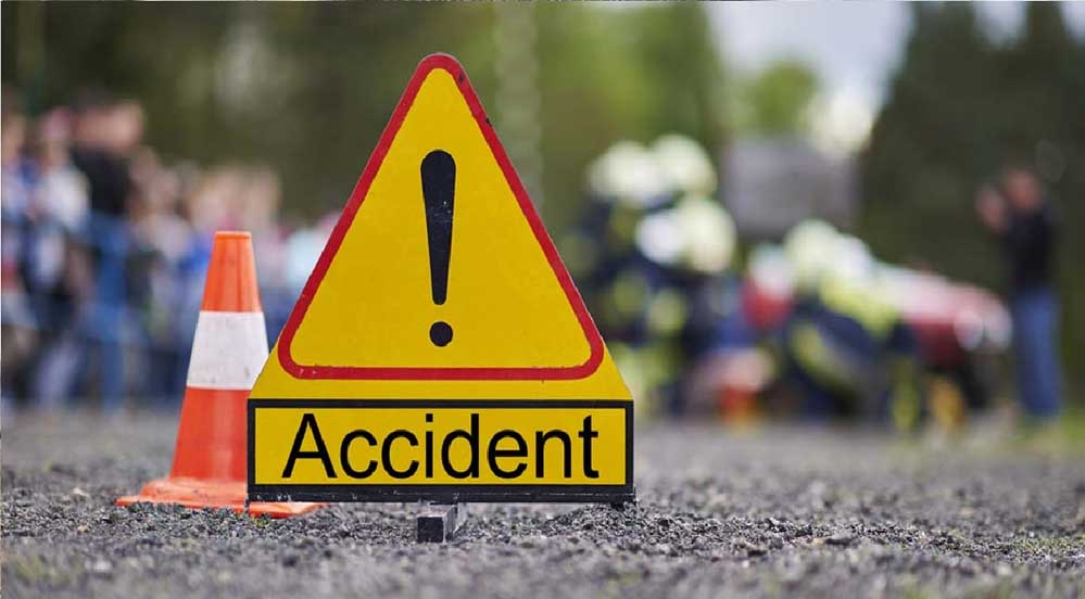 Accident 64 1.jpg