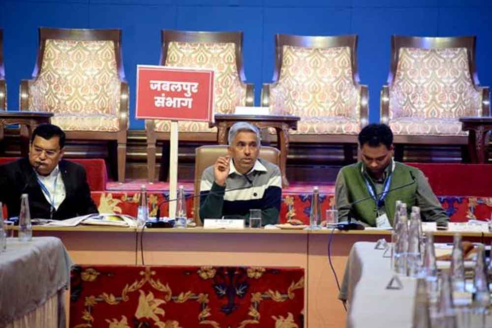 Amrat 1.jpg