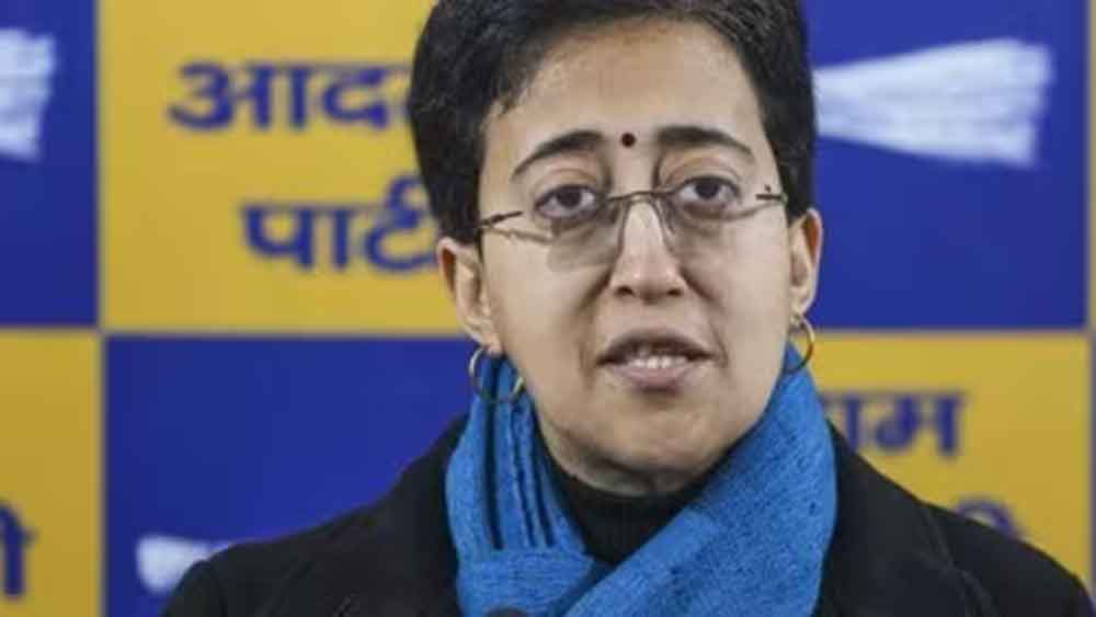 Atishi.jpg