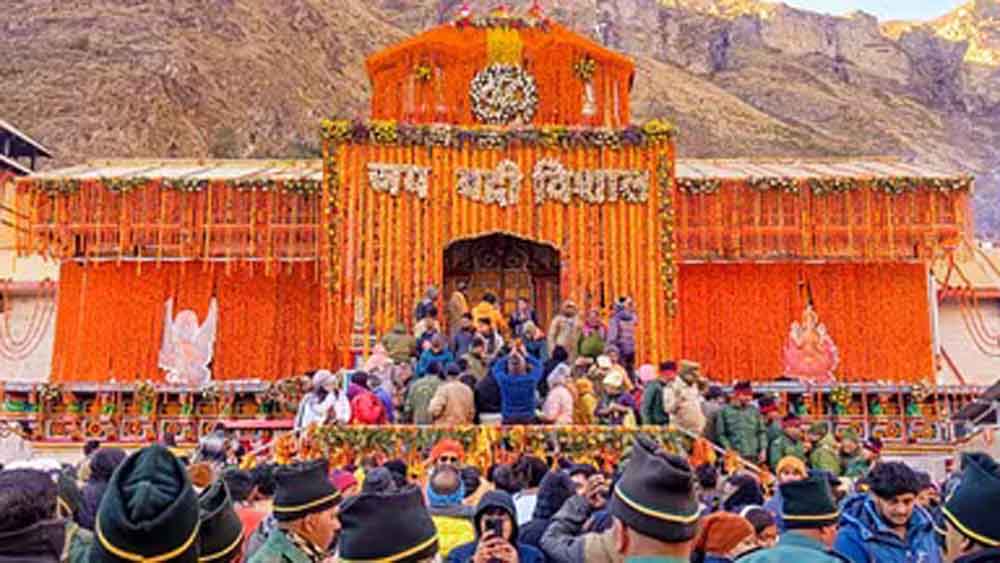 Badrinath.jpg