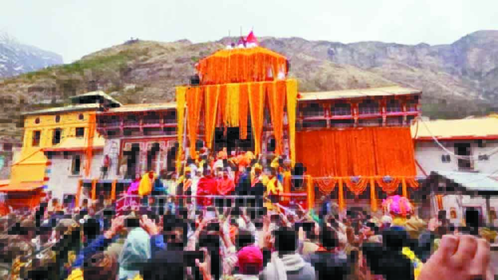 Badrinath2 1.jpg