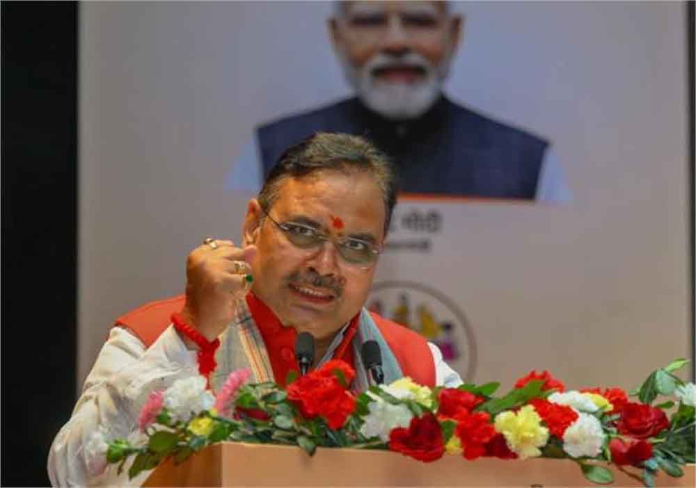 Bhajan 5.jpg