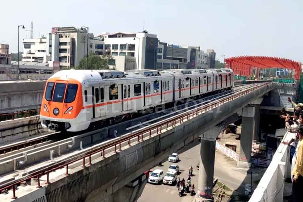 Bhopal metro.jpg