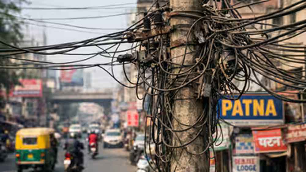 Bijli 1.jpg