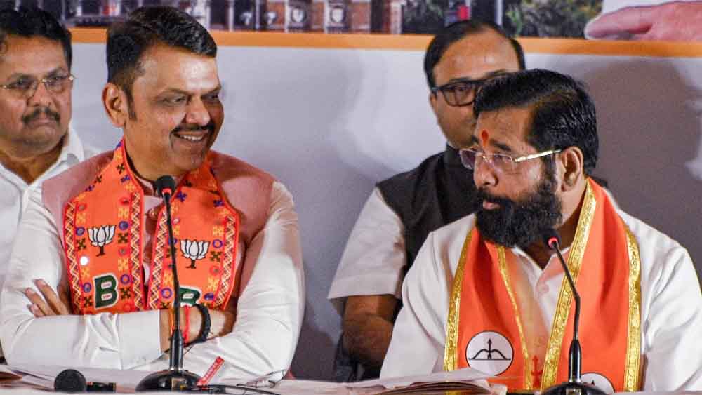 Bjp 8.jpg