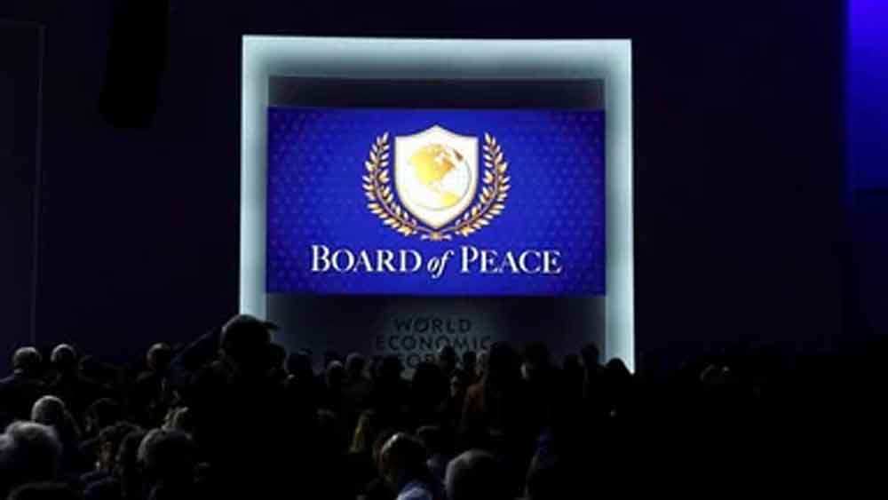 Board.jpg